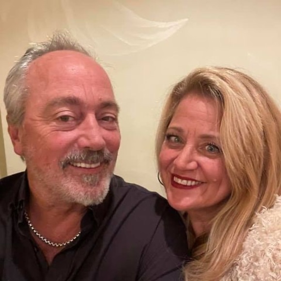 Meet your Posher, Patsy - Picture 1 of 1